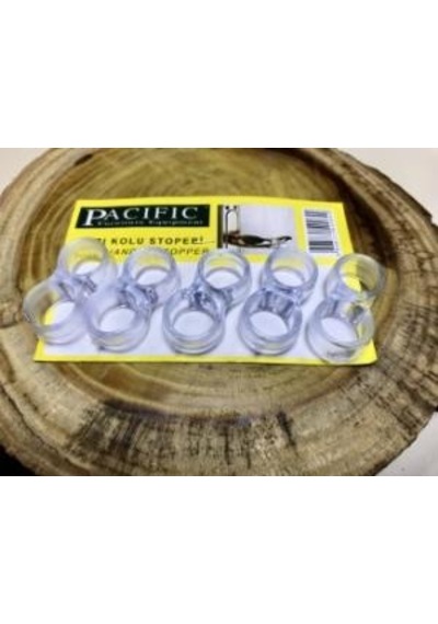 Kapı Kolu Tamponu 5Li