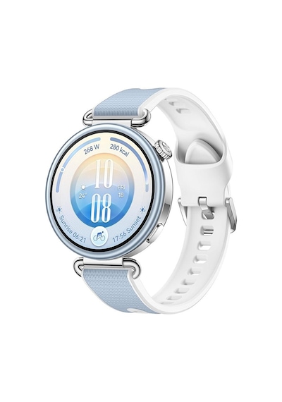 Huaweı Watch GT 7 41 MM Akıllı Saat (Distribütör Garantili)