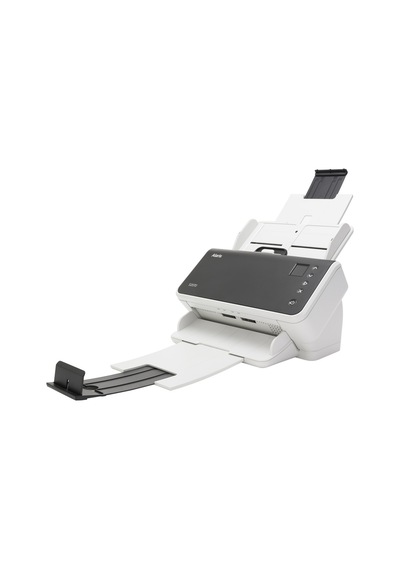 KODAK ALARIS 1015049 S2070 A4 DOKUMAN TARAYICI