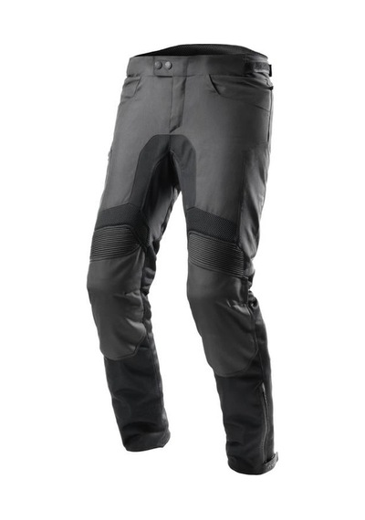 Rebelhorn Jax Motosiklet Pantolonu
