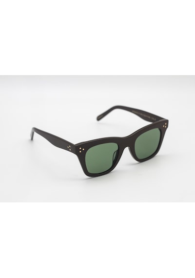 Redberry Red Monoco C5 Unisex Güneş Gözlüğü