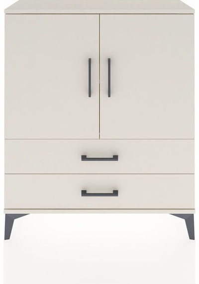 Arges Şifonyer 2 Raflı 2 Çekmeceli 2 Kapaklı 88x30x106 Aytaşı-aytaşı Aytası Arges Şifonyer 2 Raflı 2 Çekmeceli 2 Kapaklı 88x30x106 Aytaşı-aytaşı Aytası