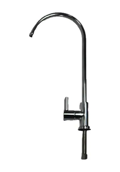 Water Bella Rosy Class Su Arıtma Cihazı