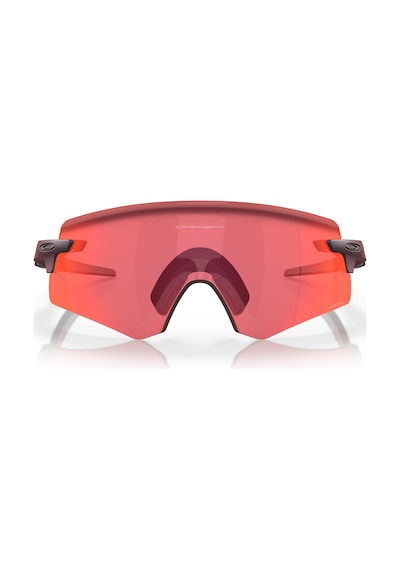 Oakley 9471 947108 36 Unisex Güneş Gözlüğü - 19