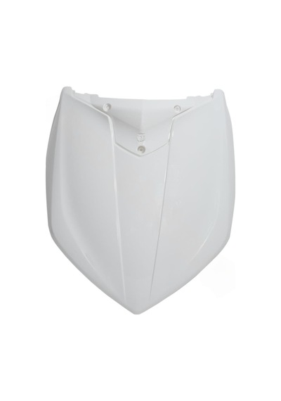 Far Üstü Grenaj Beyaz - Rks Blazer 65803