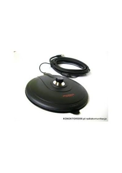 Diamond K701M Geniş Mıknatıslı Telsiz Anten Tutucu