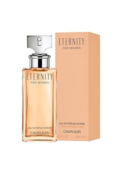 Eternity Woman Air Edp 100 Ml Kadın Parfümü Ada Esintisi