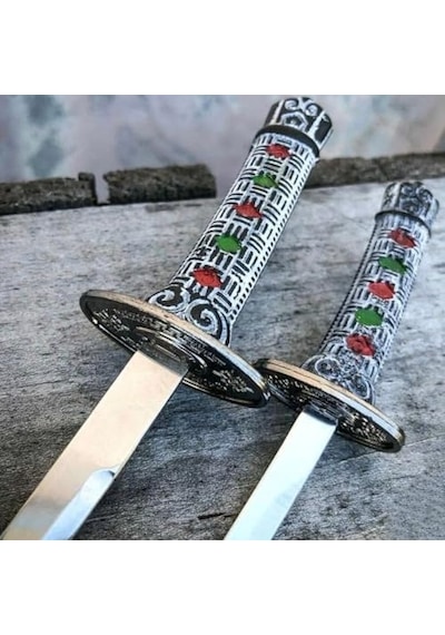 Kırılmaz Esnek Cetvel 30 Cm Farklı Renk Seçenekleri 1