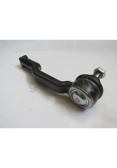 Rot Başı İç Sağ / Sol Aynı Adet 4x2/4x4 Sh Ford Ranger - Pick Up - 1998-2007