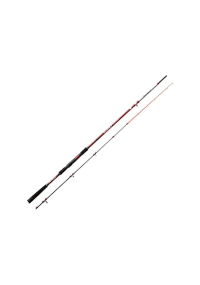 Lineaeffe Ff Sabıkı 250Cm 100G Tekne Kamışı