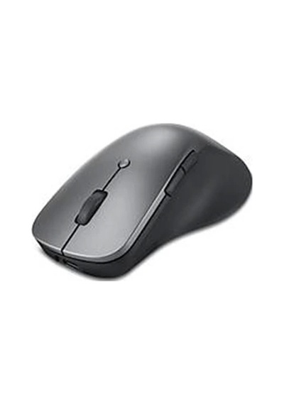 Lenovo Professıonal Kablosuz Mouse 4y51j62544 Diğer