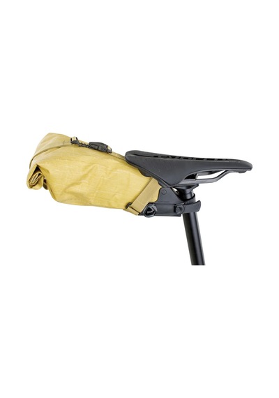 Evoc Seat Pack Boa L Bisiklet Sele Altı Çanta Sarı
