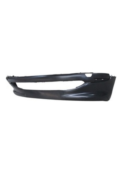 Peugeot 206 Hb 99/09 Ön Tampon Sıs Delıksız