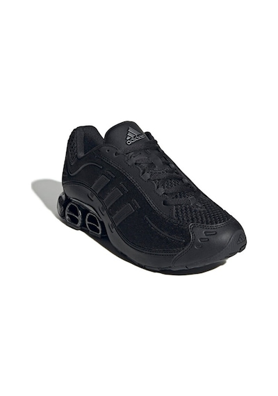 Adidas Megaride O1 Erkek Günlük Ayakkabı Jr6937 Siyah Siyah