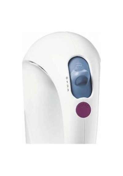 Philips HR1560/40 Daily Collection 400 W Mikser