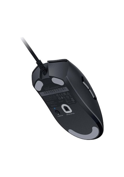 Razer Deathadder V3 RZ01-04640100-R3M1 8K Hz Kablolu Gaming Mouse