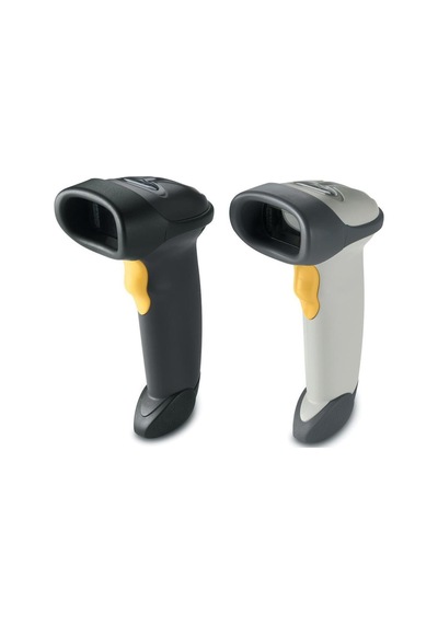 Motorola Ls2208 Kablolu Lazer Barkod Okuyucu
