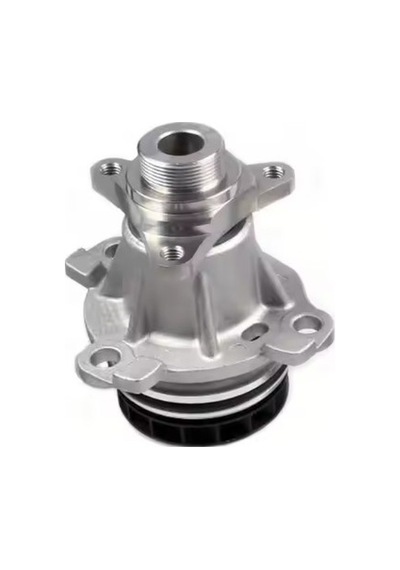 Esse Otomotiv - Master /mercedes X Seri Devirdaim Su Pompası 09- Bsg 75-500-019 8200944976