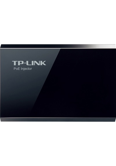 Tp-link Tl-poe150s Poe Enjektör Port Gigabit