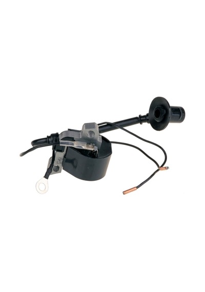 Stihl Ms 660 Uyumlu Elektronik Bobin