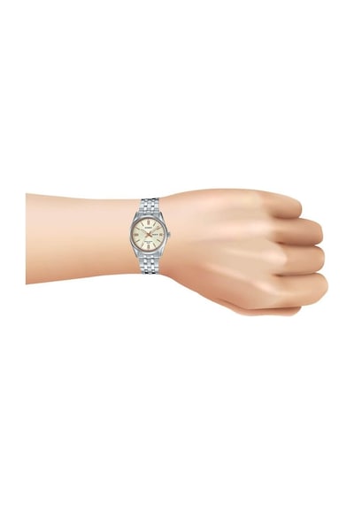 Casio LTP-1335D-9AVDF Kol Saati