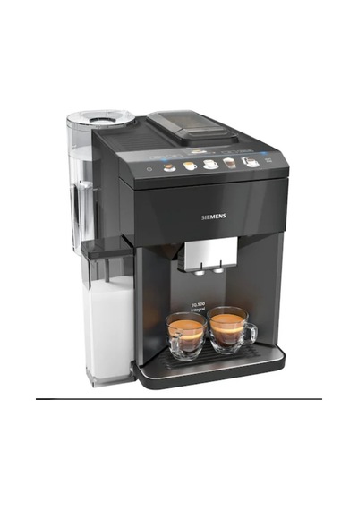 Siemens Q5 Tq505r09 Demleme Ünitesi Model Sorgulararak Sipariş Ediniz Kırmızı