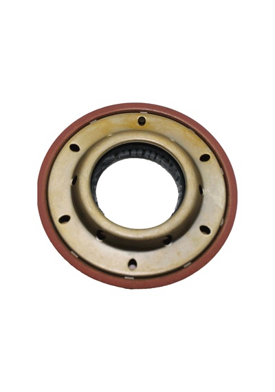 Opel İnsignia A Aks Keçesi Sağ Af40 Otomatik Şanzuman Psa Marka 93183566