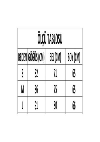 Darlin Moda Kadın Siyah Gold Simli Sırt Dekolteli Mini Elbise Dm1036 Siyah