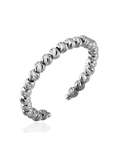 Italy Dorika Altın Yüzükler 14K Gold 377236650