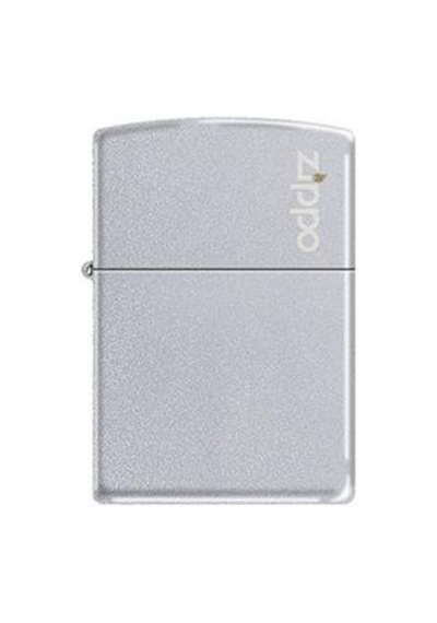 Zippo Çakmak Z-Ae184691-205