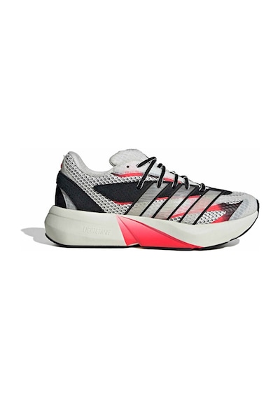Adidas Lightblaze Kadın Günlük Ayakkabı Hq9347 Renkli Renkli