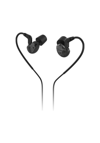 In-ear Kulaklık Genel