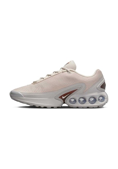 Nike Air Max Dn Womens Brown Sneaker Kadın Günlük Spor Ayakkabı Sütlü Kahve Kahverengi Nike Air Max Dn Womens Brown Sneaker Kadın Günlük Spor Ayakkabı Sütlü Kahve Kahverengi