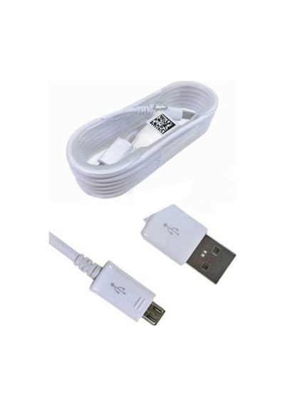 Micro Usb Şarj Ve Data Kablosu 1,50 M