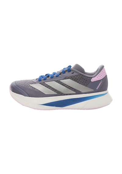Js4400-k Adidas Duramo Sl2 W Kadın Spor Ayakkabı Gri Js4400-k Gri