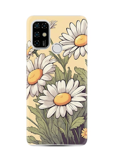 Arvencase Casper Via F20 Kılıf Hd Baskılı Kılıf Yüksek Korumalı - /çoksatanlar/- Name-358.jpg Renk149 Renk149
