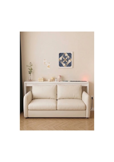 Café Royale Vintage & Usb-tech Konsol Raf - 3 Usb + 4 Priz Girişli Mdf Koltuk Arkası Raf Beyaz 180x85x12 Café Royale Vintage & Usb-tech Konsol Raf - 3 Usb + 4 Priz Girişli Mdf Koltuk Arkası Raf Beyaz 180x85x12