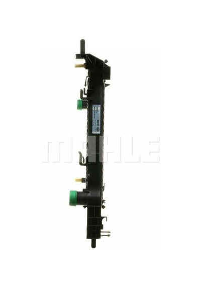 Contı Cr1131 Kayış Triger Vw Trg-qt-05