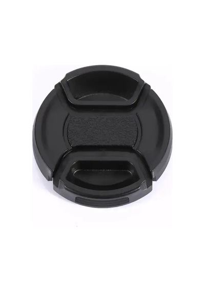 Oem Marka 77mm Lens Kapağı