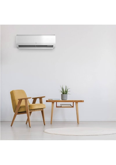 Kaira DTXR25E 9000 BTU Wi-Fi Duvar Tipi Inverter Klima