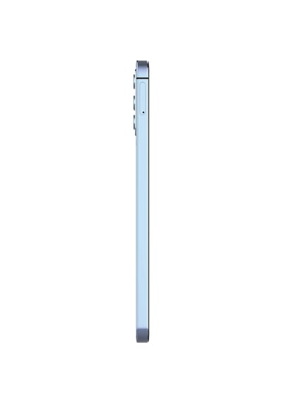 Reeder S19 Max Pro S 8 GB 128 GB (Reeder Türkiye Garantili)