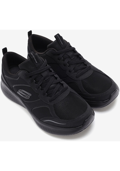 Skechers Skech - Lite Pro Kadın Siyah Spor Ayakkabı 150049tk Bbk Siyah