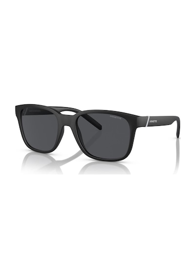 Arnette 4320 275887 55 Erkek Güneş Gözlüğü