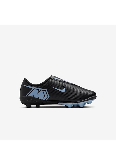 Nike Jr Vapor 16 Club Mg Ps V Çocuk Futbol Ayakkabısı Fq8290-003 Sarı