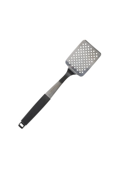 Landmann Izgara Spatulası