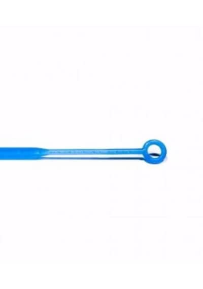 Öze 10 Ul Plastik Steril