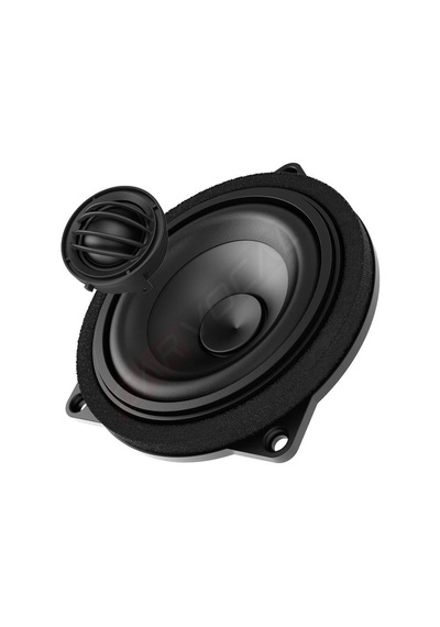 Audison Prima APBMWK4E 10cm Komponent Hoparlör