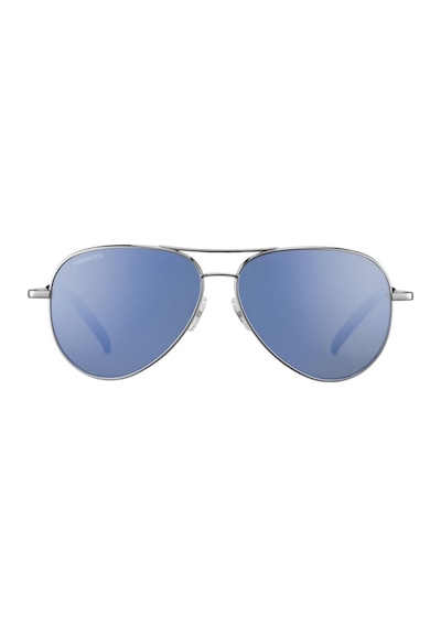 Serengeti CARRARA SMALL 8553 Unisex Güneş Gözlüğü - 20
