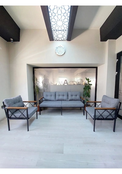 Safir 3 1 1 Bahçe,balkon,teras,cafe,çay Seti,oturma Grubu,koltuk Takımı,3lütakımlar,ofis Koltuğu Gri Safir 3 1 1 Bahçe,balkon,teras,cafe,çay Seti,oturma Grubu,koltuk Takımı,3lütakımlar,ofis Koltuğu Gri