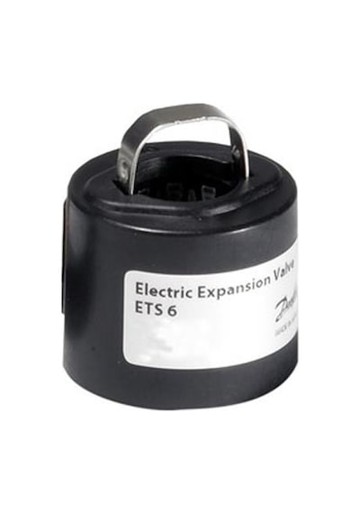 Danfoss 034g5105 Ets-6 Bobin Kablo Uzunluğu 0,7 Mt Jst Xhp-6